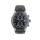 Tag Heuer Carrera Pre Owned Watch Ref CAR2012
