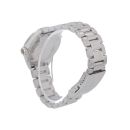 Tag Heuer Formula 1 Pre Owned Watch Ref WBJ1419