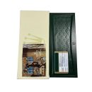 Rolex Cellini Pre Owned Watch Ref 5330/0