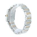 Cartier Tank Francaise Pre Owned Watch Ref 2384