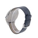 Cartier Drive De Cartier Pre Owned Watch Ref WSNM0011