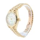 Rolex Datejust Pre Owned Watch Ref 69178