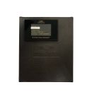 Breitling Colt Pre Owned Watch Ref A74389
