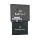 Tag Heuer Aquaracer Pre Owned Watch Ref CAY1110