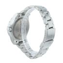Breitling Avenger II Seawolf Pre Owned Watch Ref A17331