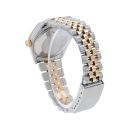 Rolex Datejust Pre Owned Watch Ref 68273