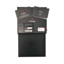 Tudor Black Bay Pre Owned Watch Ref 79000