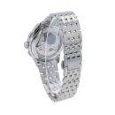 Breitling Premier Pre Owned Watch Ref AB0145