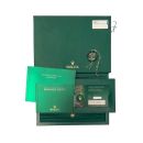 Rolex Datejust Pre Owned Watch Ref 126233