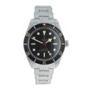 Tudor Black Bay 58 Pre Owned Watch Ref 79030N