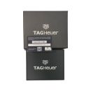 Tag Heuer Carrera Pre Owned Watch Ref WAR201C