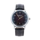 Montblanc Star Legacy Pre Owned Watch Ref 133243