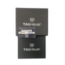 Tag Heuer Aquaracer Pre Owned Watch Ref WBD1411