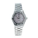 Tag Heuer Aquaracer Pre Owned Watch Ref WAF141B