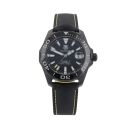Tag Heuer Aquaracer Pre Owned Watch Ref WAY218A