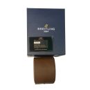 Breitling Colt Pre Owned Watch Ref A17388