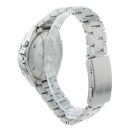 Tag Heuer Formula 1 Pre Owned Watch Ref CAZ101AK