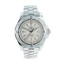 Breitling Colt Pre Owned Watch Ref A17380