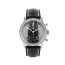 Breitling Navitimer 806 Pre Owned Watch Ref AB0910