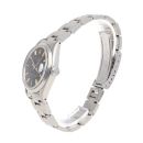 Rolex Oyster Perpetual Date Pre Owned Watch Ref 1500
