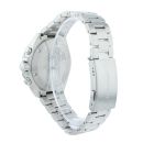 Tag Heuer Formula 1 Pre Owned Watch Ref CAZ1014
