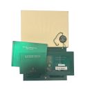Rolex Datejust Pre Owned Watch Ref 279160
