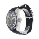 Tudor Black Bay Pre Owned Watch Ref 79220B