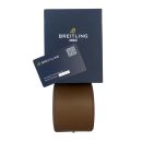 Breitling Avenger Pre Owned Watch Ref A17318