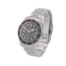 Tudor Black Bay Fifty Eight Pre Owned Watch Ref 79030N