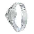 Tag Heuer Aquaracer Pre Owned Watch Ref WBP1114