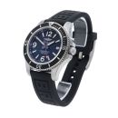 Breitling Superocean Pre Owned Watch Ref A17366