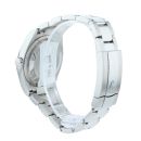 Rolex Datejust Pre Owned Watch Ref 126200
