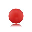 Angel Whisperer Chime Red