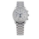 Longines Master Collection Pre Owned Watch Ref L2.673.4
