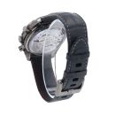 Omega Speedmaster 'Grey Side of the Moon' Pre Owned Watch Ref 31193445199001