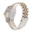 Rolex Datejust Pre Owned Watch Ref 16233