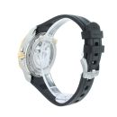 Omega Seamaster Pre Owned Watch Ref 21022422001001