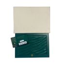Rolex Submariner Pre Owned Watch Ref 126610LN
