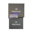 Tag Heuer Carrera Pre Owned Watch Ref CBN2A1AA