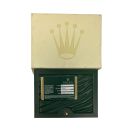 Rolex Datejust Pre Owned Watch Ref 179163