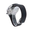 Omega Seamaster Planet Ocean Pre Owned Watch Ref 22105000