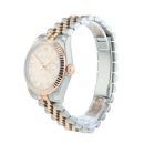 Rolex Datejust Pre Owned Watch Ref 178271