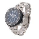 Oris Prodiver Pre Owned Watch Ref 7683
