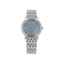 Omega De Ville Pre Owned Watch Ref 424.10.27.60.57.001