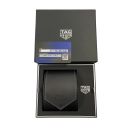 Tag Heuer Aquaracer Pre Owned Watch Ref WBP5115