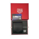 Tag Heuer Monaco Pre Owned Watch Ref CAW211P
