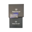 Tag Heuer Formula 1 Pre Owned Watch Ref CAZ101AC