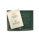 Rolex Datejust Pre Owned Watch Ref 16233