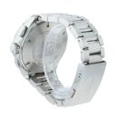 Tag Heuer Aquaracer Pre Owned Watch Ref CAY2112