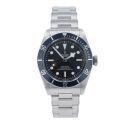 Tudor Black Bay Pre Owned Watch Ref 79230B